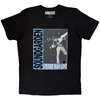 Soundgarden Louder Than Love Black XL Majica