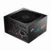 FSP VIC-850GD POA8500101, 850W, 80+ Gold, ATX 3.1, Gen 5.1