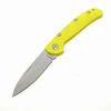 Martinez Albainox Preklopni nož Mod. 25337