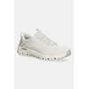 Superge Skechers GLIDE-STEP ELEVATE