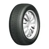 Habilead Comfortmax A4 4S ( 195/55 R15 85H )
