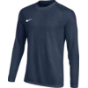 Nike Dres z dolgimi rokavi Dri-FIT Park VIII Long Sleeve