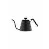 Čajnik Hario Buono Kettle 1,2 L