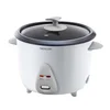 SENCOR Aparat za kuvanje pirinča SRM 1500WH