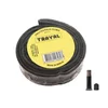 Trayal unutrašnja guma 28x1 1/2x1 5/8x1 3/8 AV ( 520021 )