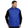 CRAFT VEST II radni prsluk Rojal plavi L