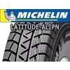 Michelin Latitude Alpin ( 265/70 R16 112T )
