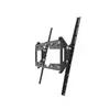BARKAN TV zidni nosač do 56 CM310.B + Cleaner + HDMI kabl