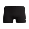 Speedo END+ LOGO AQUASHORT AM, muški kupaći, crna 8A000159