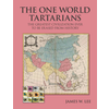 One World Tartarians (Black and White)