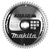 List testere za drvo MakBlade 250x32x30 Makita
