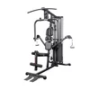 KETTLER Kombinovana sprava MULTY GYM PLUS