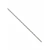 Dedra Kačji vrtalnik za les 16x460 mm - WDD16460