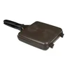 Fox Cookware Multi-pan (CCW042)