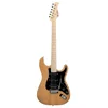 Prodipe Prodipe Guitars ST93A NAT električna kitara