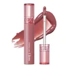 Rom&nd Balzam za ustnice Glasting Color Gloss - 4 g No.03 Rose Finch