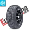 205/65 R15 HANKOOK W442 WINTER I*CEPT RS 99 T XL (C) (C) (72)