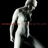 Jehnny Beth To Love Is To Live (LP)