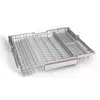Bosch Korpa za MaxFlex Pro korpe SGZ6RB04