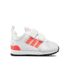 Čevlji adidas Originals ZX 700 HD CF I