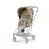 Cybex navlaka Mios Seat Pack,Nude Beige