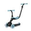 QPlay® dječiji romobil Sema - Plava