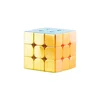 Rubikova kocka - Cyclone Boys - Metallic 3x3 M (Gradient)