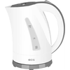 ECG RK 1712 Surfer Ketler