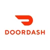 DoorDash Poklon kartica 200 CAD (Kanada)