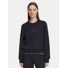 Guess Jopa W6YQ23 K5316 Mornarsko modra Regular Fit