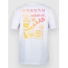 TSG Lingo moška majica white