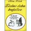 Zlatno doba brojalice