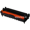FENIX DRUM za OKI B410/B430/B440/MB460/MB470/MB480 nadomešča drum OKI 43979002 za 25.000 strani