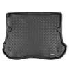 Rubber trunk mat Jeep Grand Cherokee 2005-2010