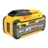 DeWalt Flexvolt 18/54V 15,0/5,0 Ah baterija