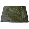 shumee Zelena ponjava 2x3 m 130 g/m2