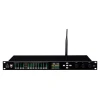 IHOS DP4008