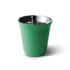 shumee 80 ml zelena skodelica