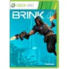 Brink (XBOX 360)
