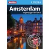 Amsterdam inspiracija turistima
