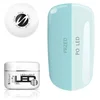 High Light LED Gel Blue za nokte 100g | SILCARE COSMETICS | Kozmo