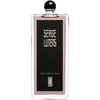 Serge Lutens Uniseks parfem Feminite du Bois EDP, 100ml