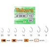 Takara Udica za pecanje At 200 Nic 18