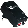 RED Power RP24V1A-P-WM-EU PoE adapter 24V1A FE ( RP003 )