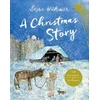 Christmas Story