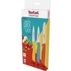K273S304 KOMPLET NOŽEV TEFAL