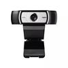 Web kamera Logitech C930e