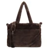 Beagles Barakaldo 24765 Dark brown