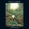 Tony Christie - With Loving Feeling (Red Coloured) (LP)