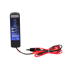 12V tester baterije